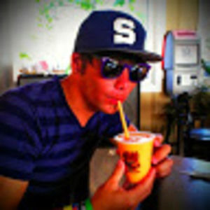 Meet your Posher, Douglas